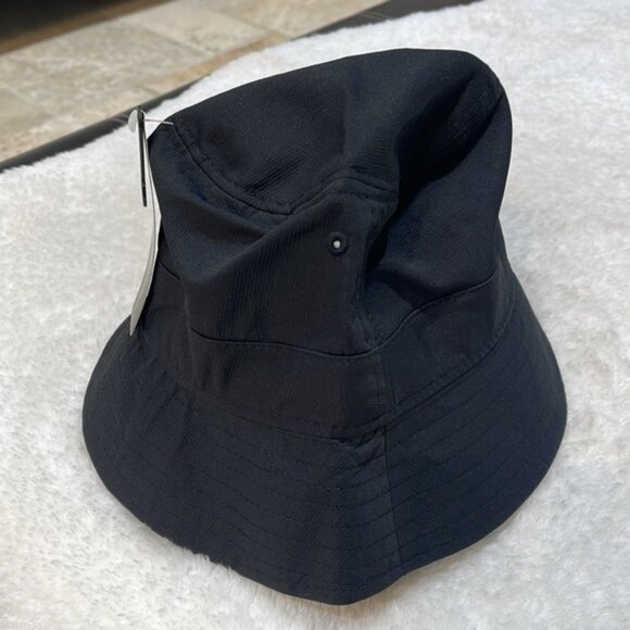 Walter Hagen Men's Performance 11 Golf Bucket Hat - Picture 4 of 7